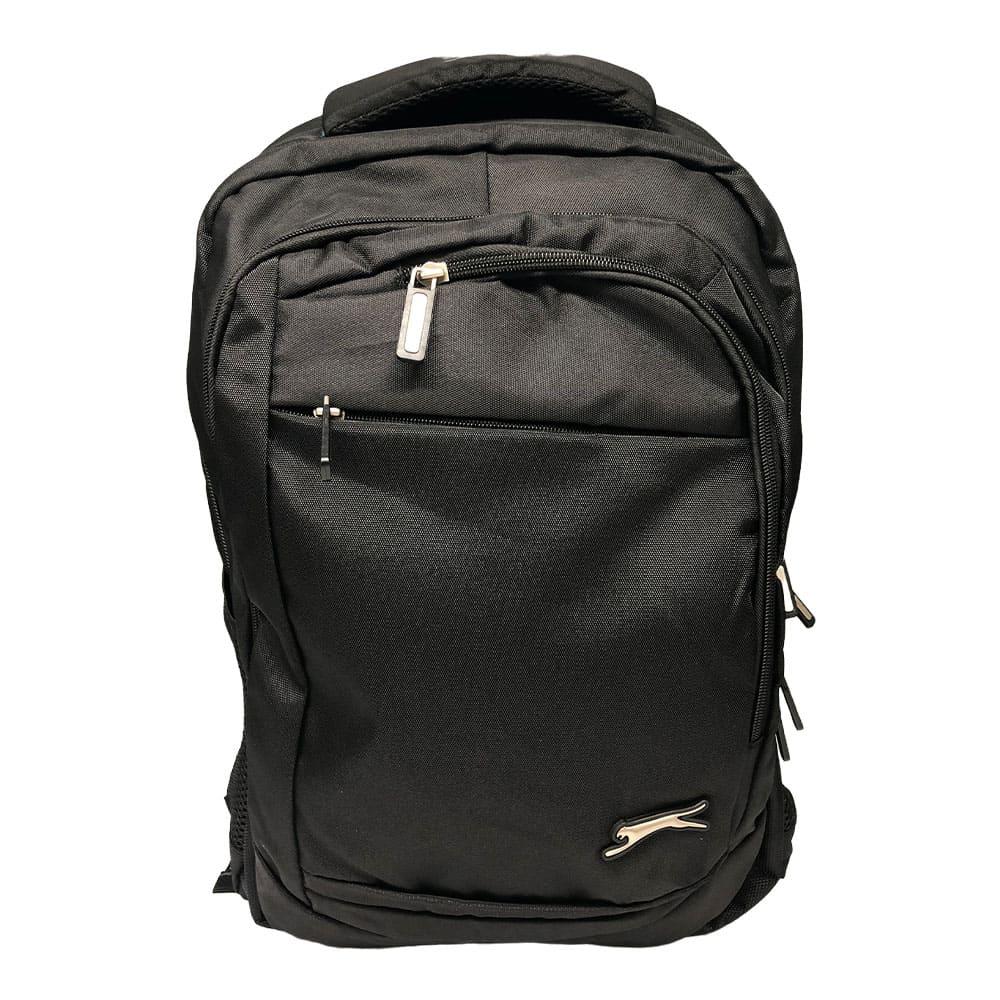 Mochila Porta Laptop Slazenger 18"