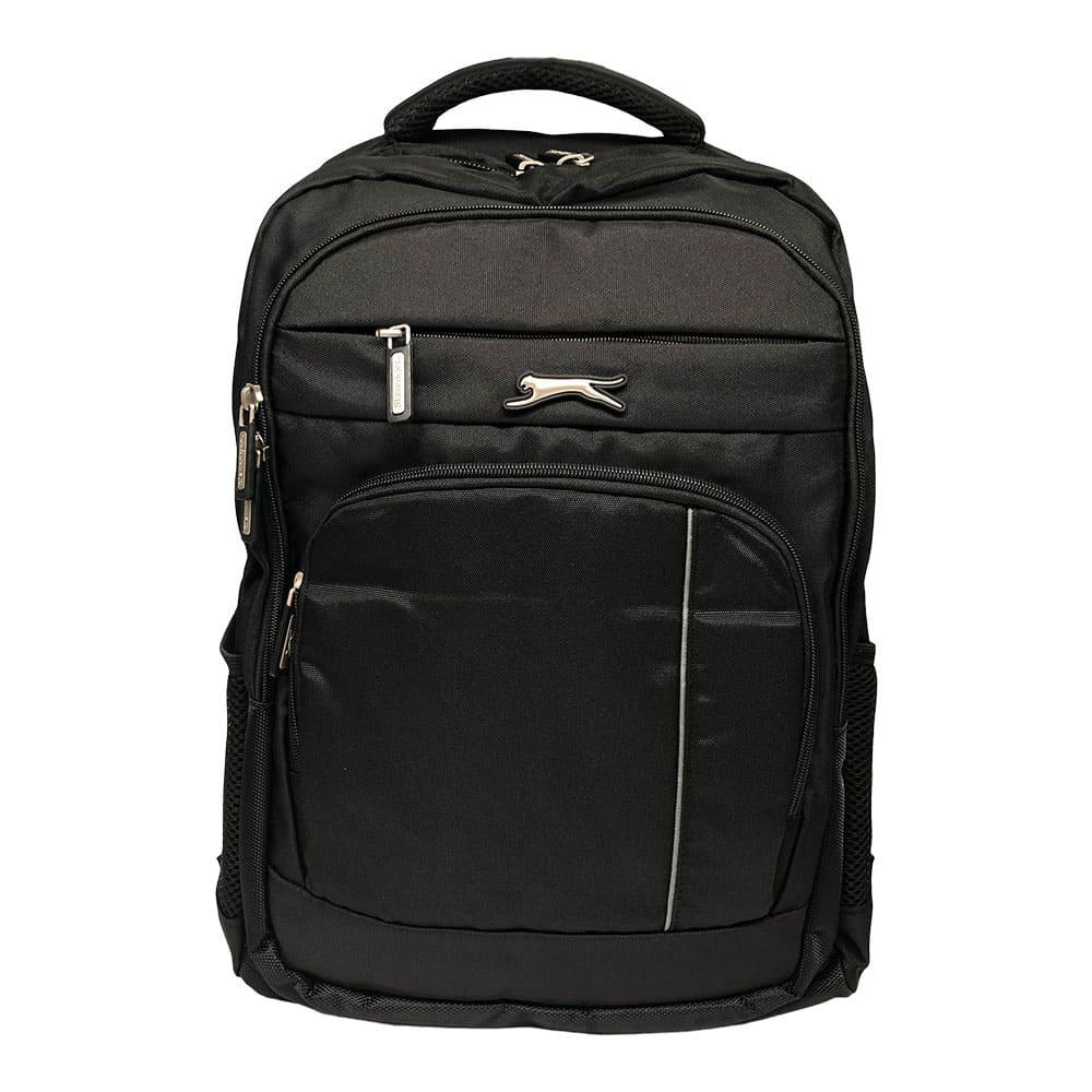 Mochila Porta Laptop Slazenger 18"