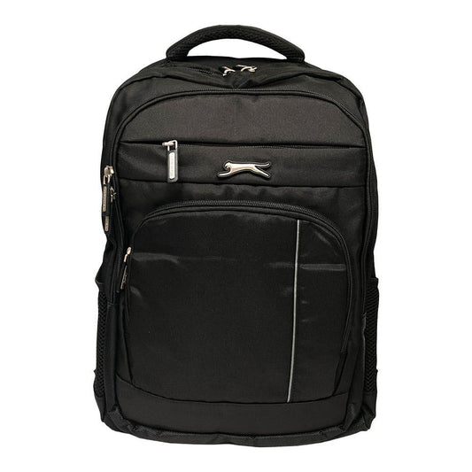 Mochila Porta Laptop Slazenger 18"