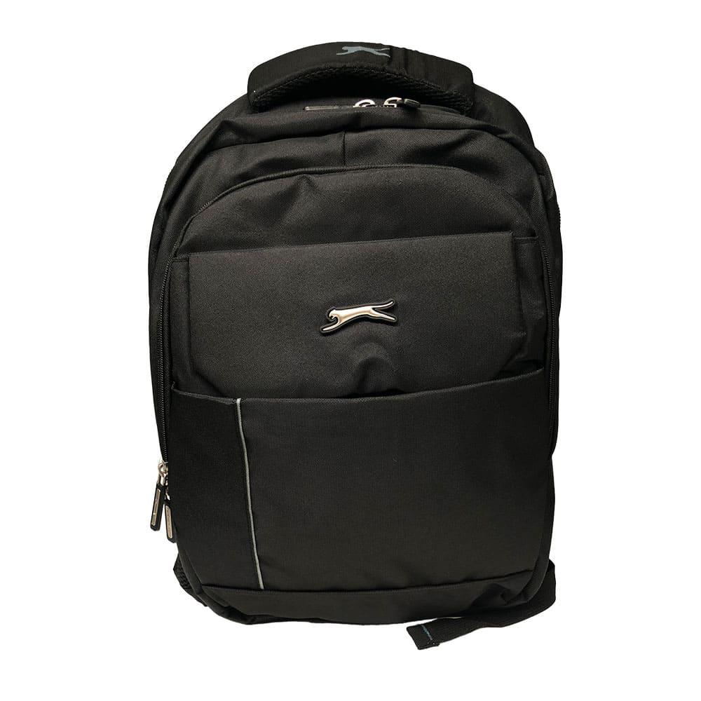Mochila Porta Laptop Slazenger 18"
