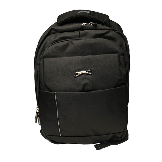 Mochila Porta Laptop Slazenger 18"