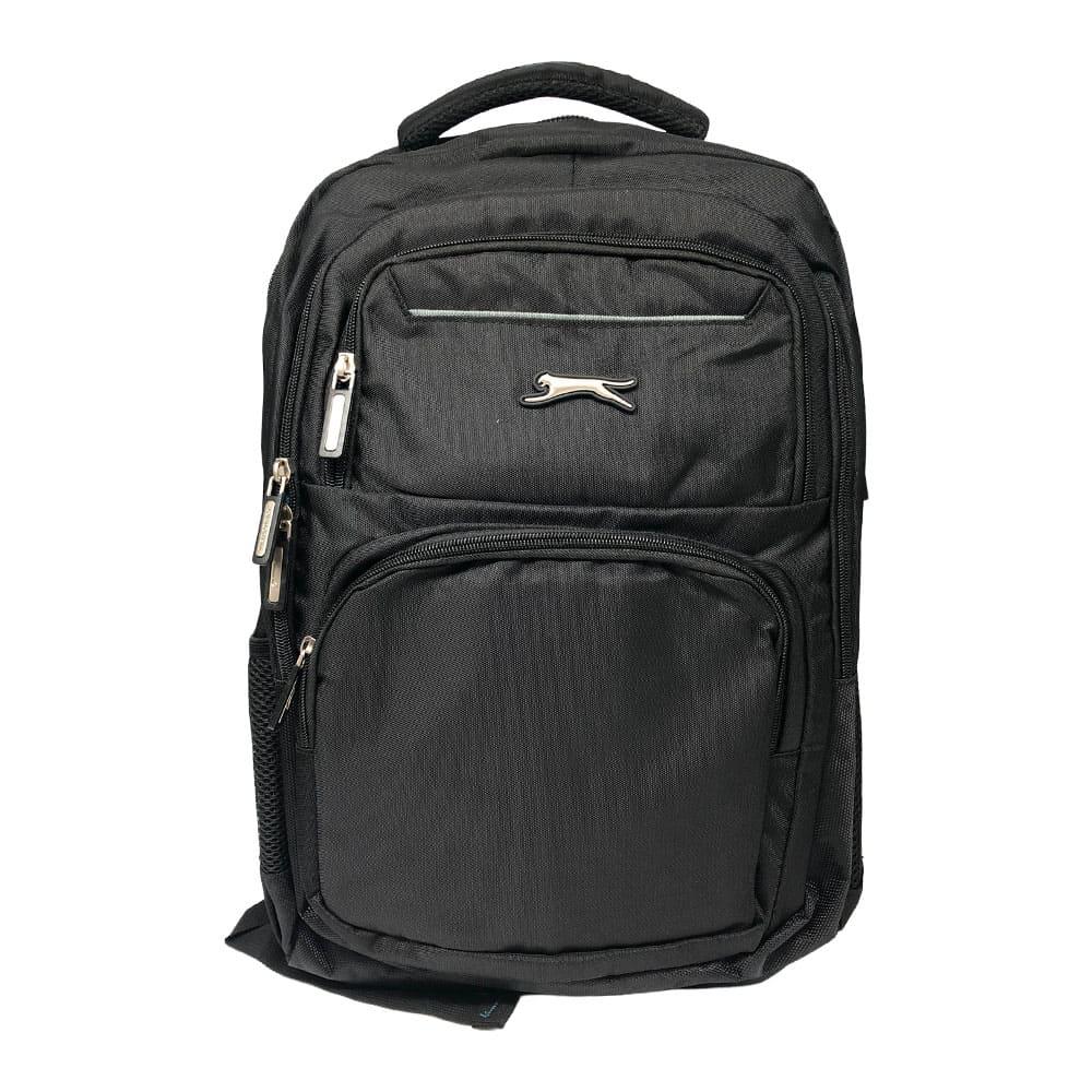 Mochila Porta Laptop Slazenger 18"