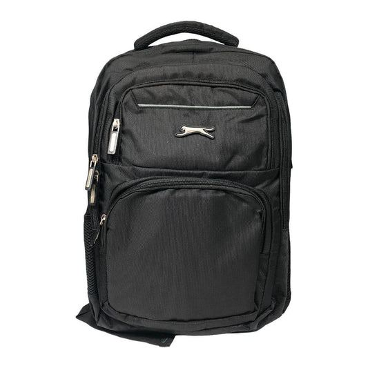 Mochila Porta Laptop Slazenger 18"