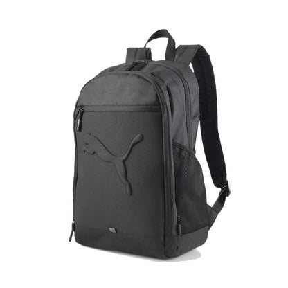 Mochila Puma Black de 16"