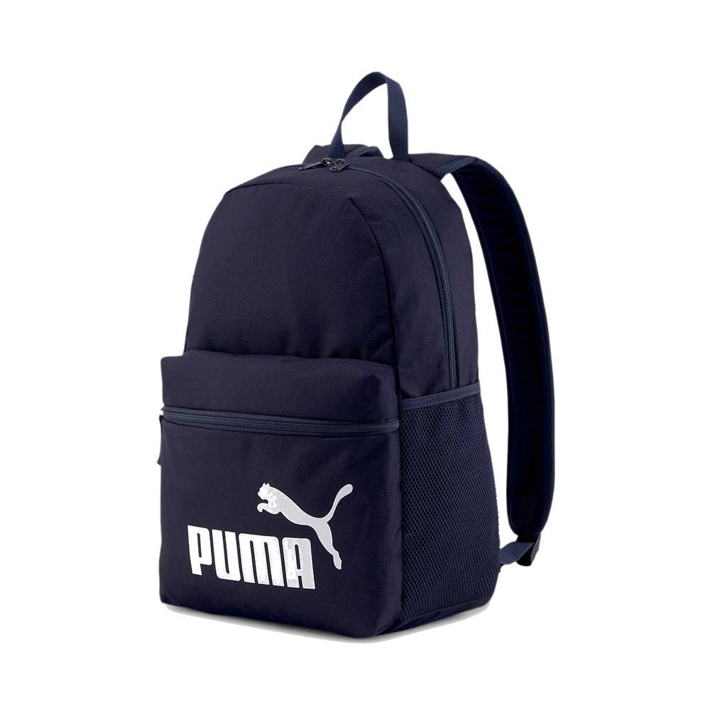 Mochila Puma de 16"