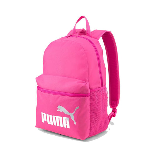 Mochila Puma de 16"