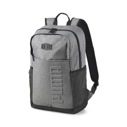 Mochila Puma de 16"