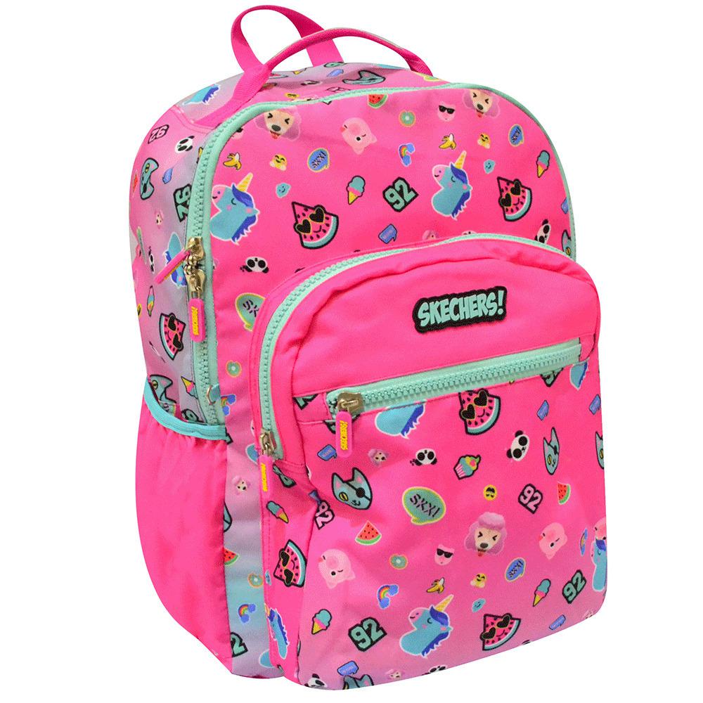 Mochila Skechers Alba de 17"
