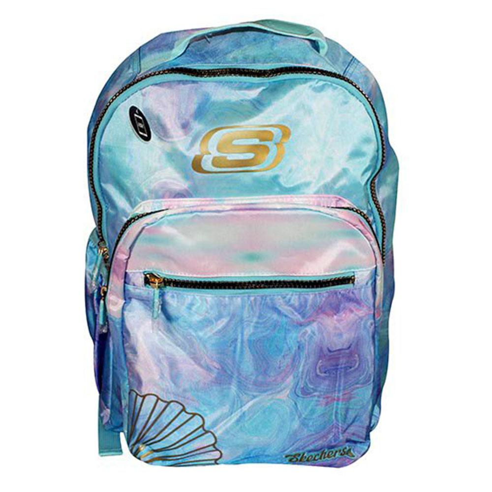 Mochila Skechers Alba de 17"
