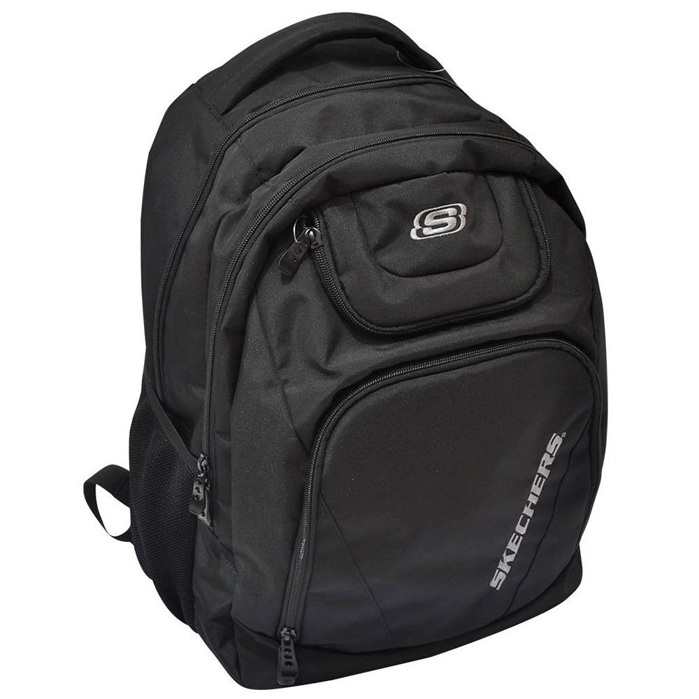 Mochila Skechers Atlas de 18"