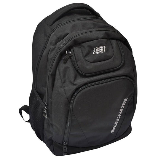 Mochila Skechers Atlas de 18"