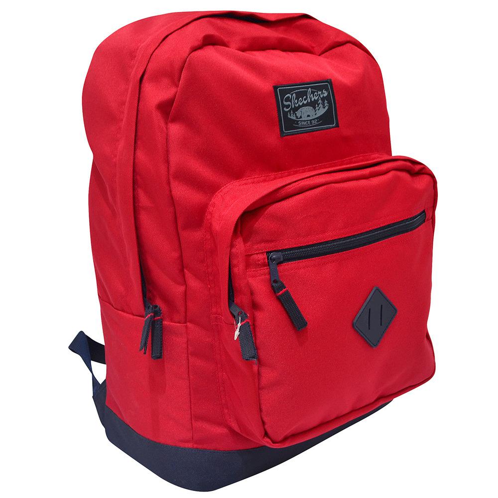 Mochila Skechers Ranger de 17"