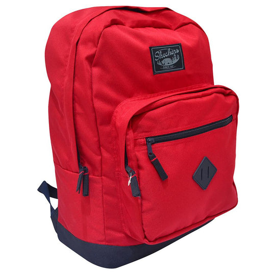 Mochila Skechers Ranger de 17"