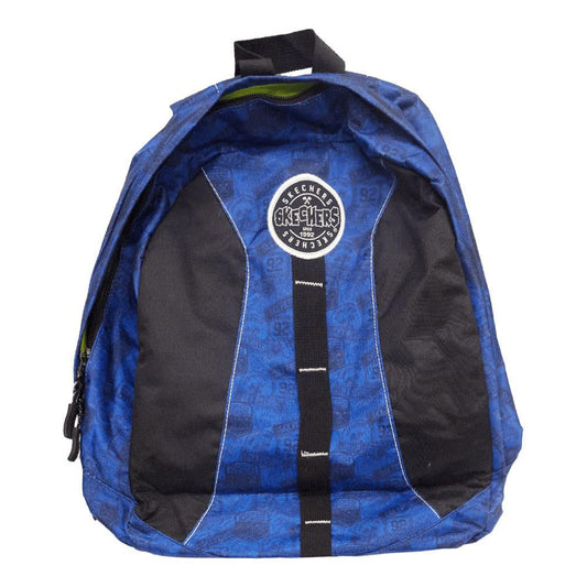 Mochila Skechers Reflex de 17"