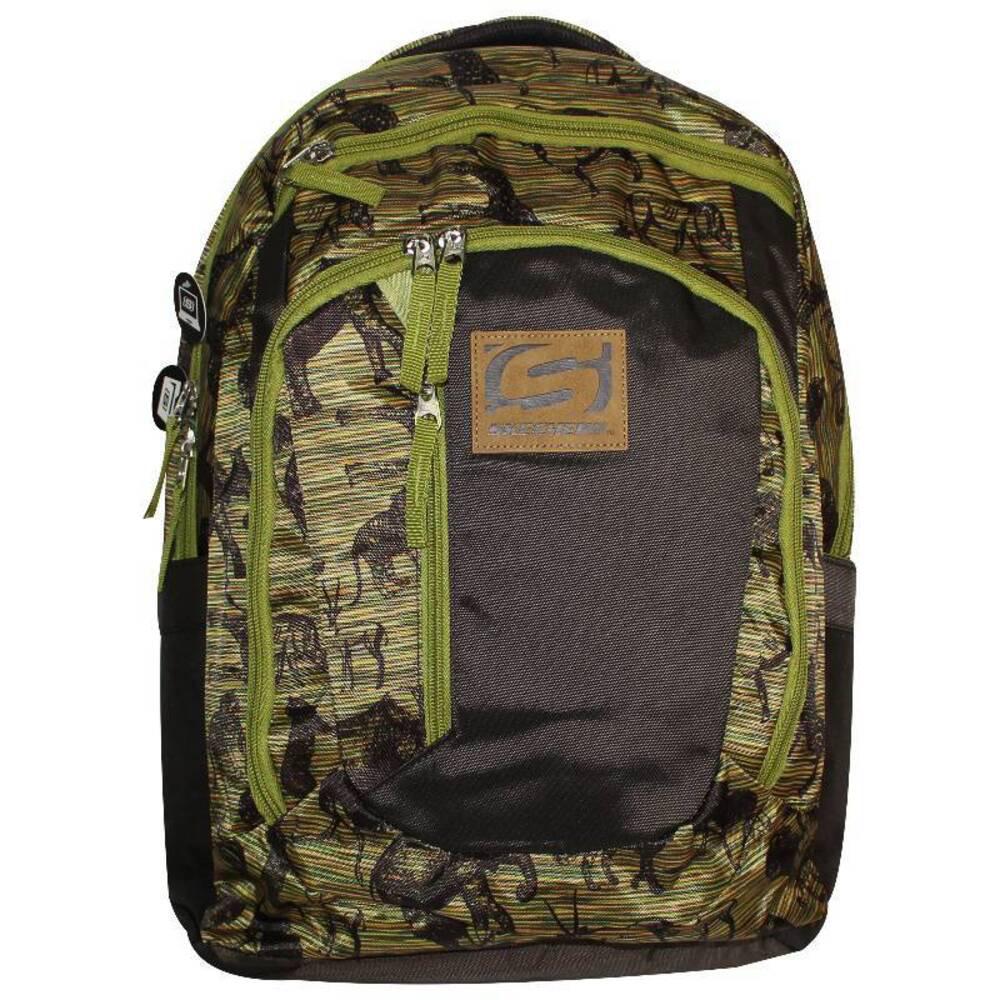 Mochila Skechers Urban 17"