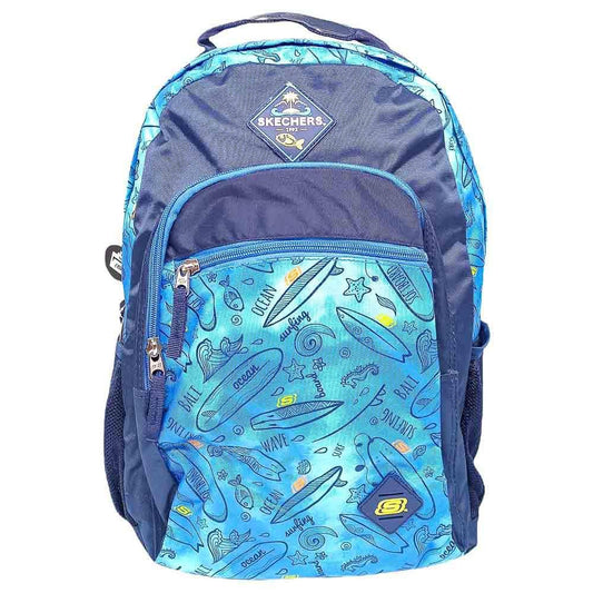 Mochila Skechers Vanice 17"