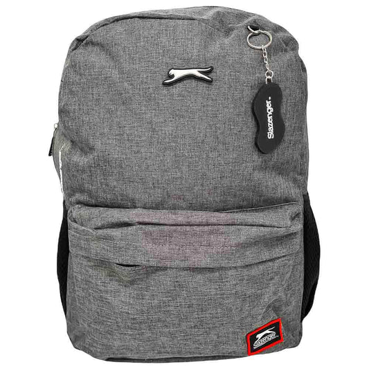 Mochila Slazenger 17" - Surtido