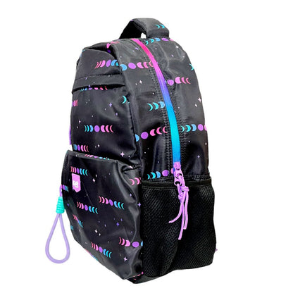 Mochila Stardust Kiut de 16" - Kiut - Titan.com.pa - 7702111684034