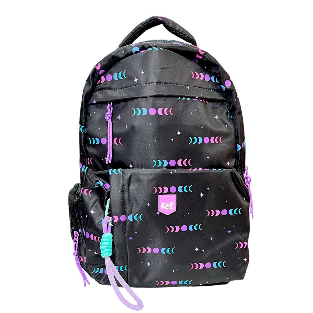 Mochila Stardust Kiut de 16" - Kiut - Titan.com.pa - 7702111684034