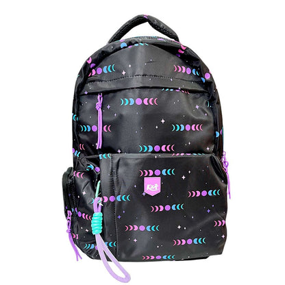 Mochila Stardust Kiut de 16" - Kiut - Titan.com.pa - 7702111684034