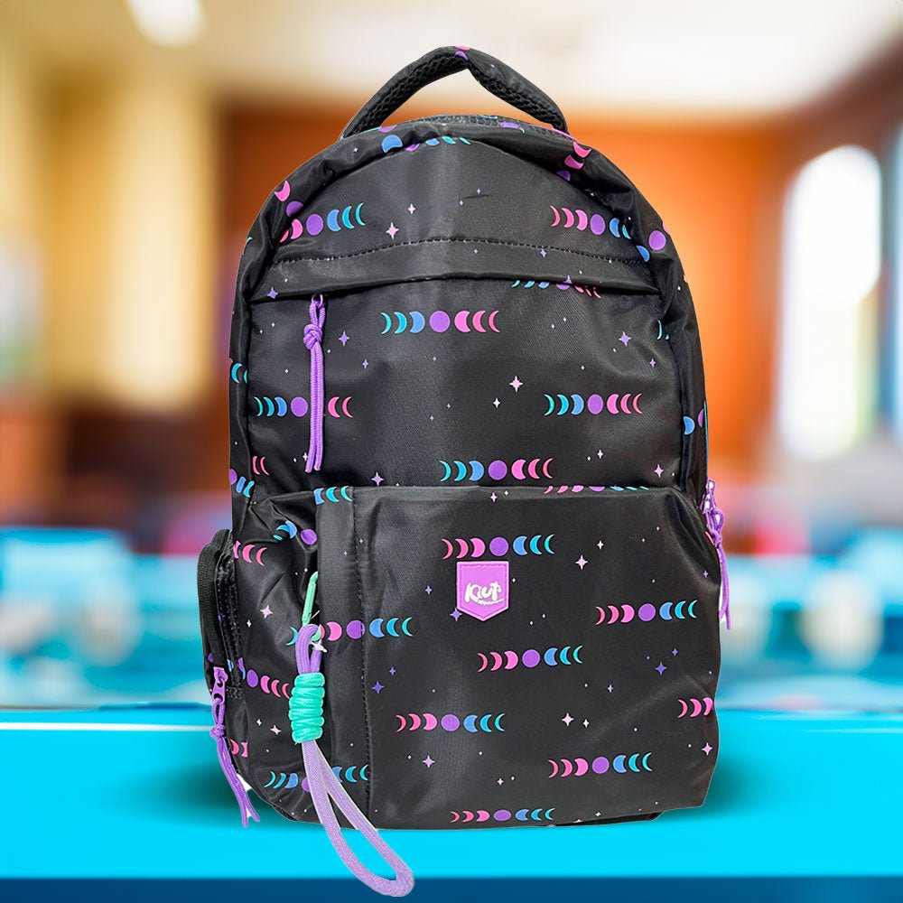 Mochila Stardust Kiut de 16" - Kiut - Titan.com.pa - 7702111684034