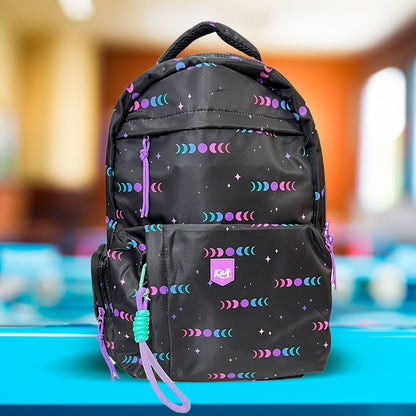 Mochila Stardust Kiut de 16" - Kiut - Titan.com.pa - 7702111684034