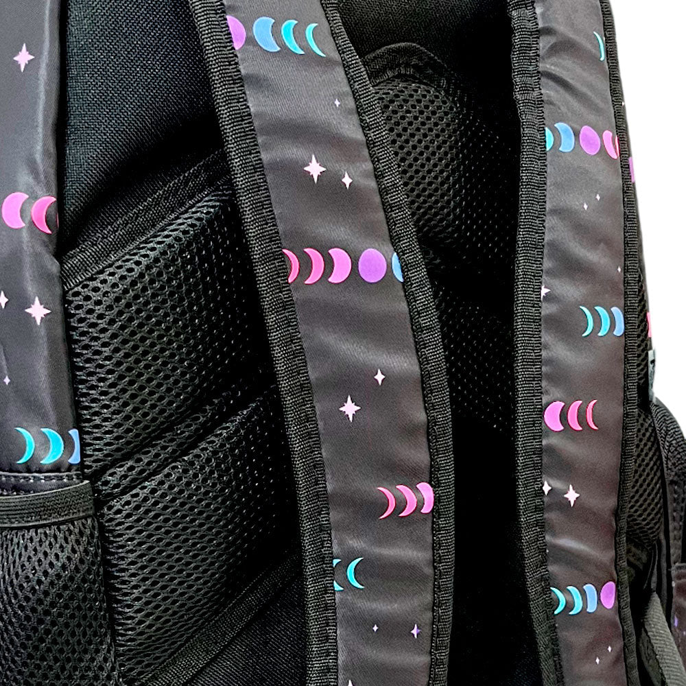 Mochila Stardust Kiut de 16" - Kiut - Titan.com.pa - 7702111684034
