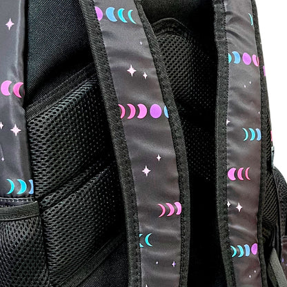 Mochila Stardust Kiut de 16" - Kiut - Titan.com.pa - 7702111684034