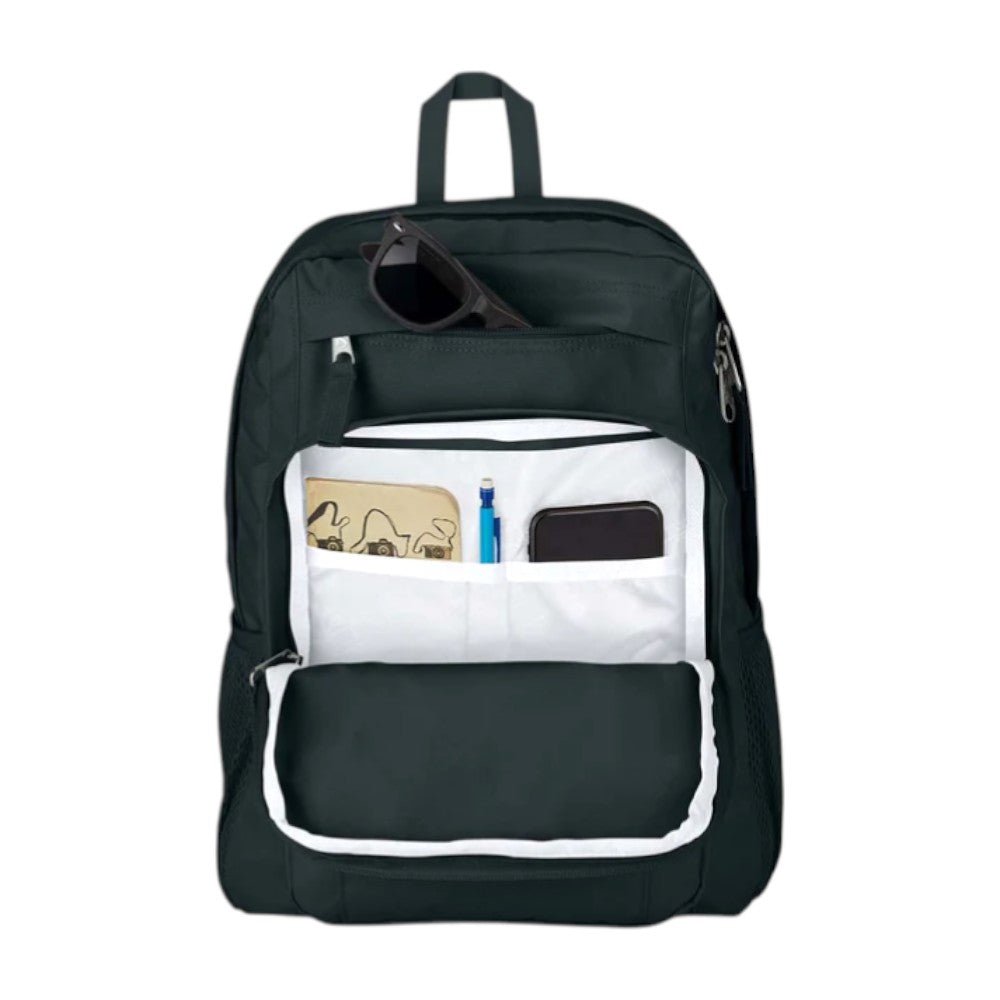 Mochila Union Pack JanSport / Negro - Jansport - Titan.com.pa - 192363928005