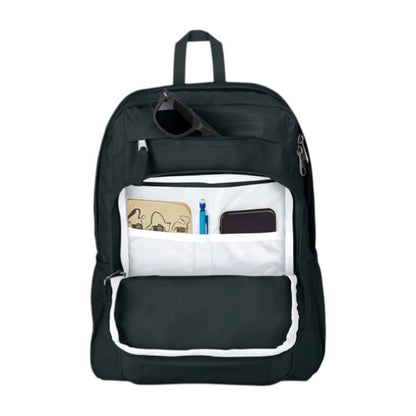 Mochila Union Pack JanSport / Negro - Jansport - Titan.com.pa - 192363928005