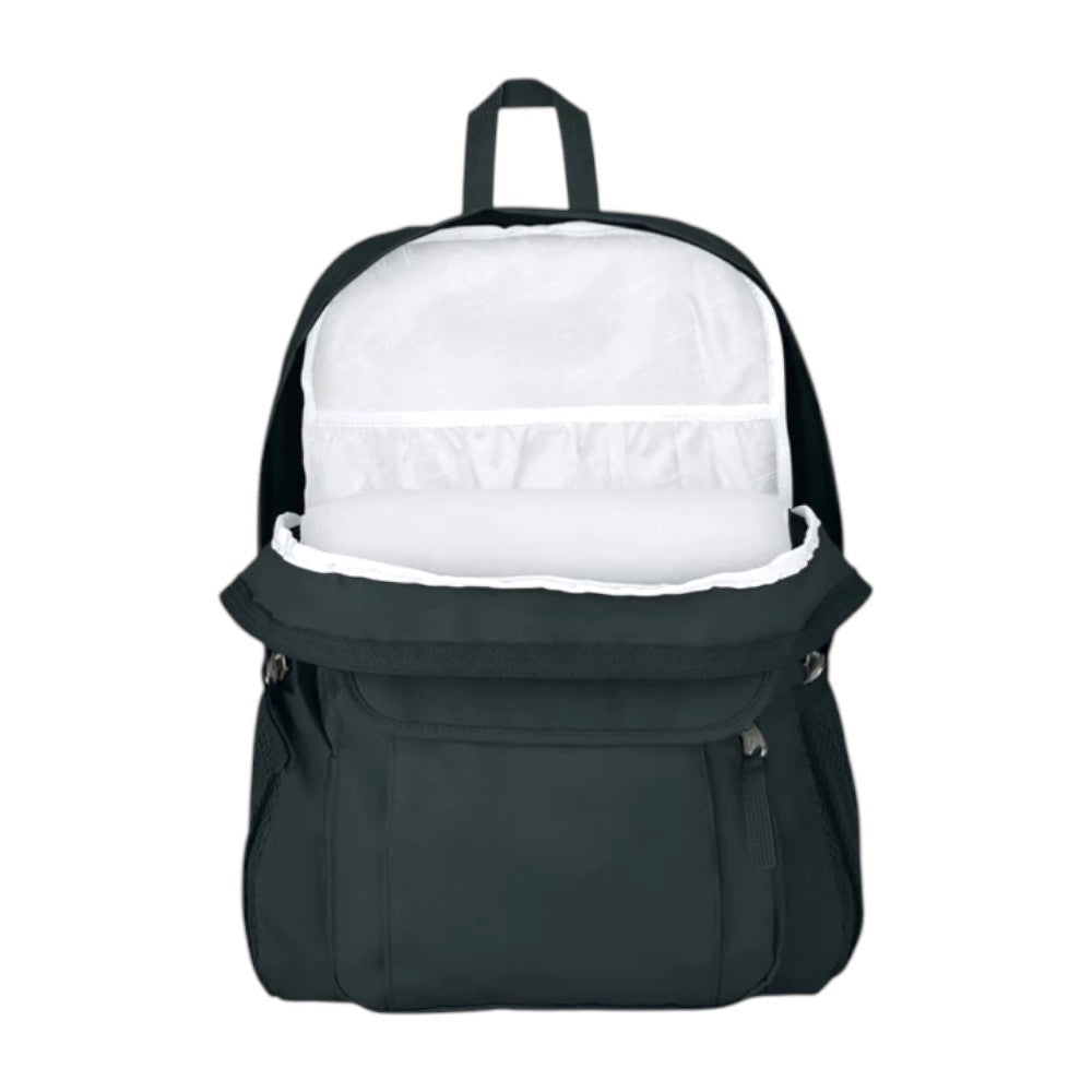Mochila Union Pack JanSport / Negro - Jansport - Titan.com.pa - 192363928005