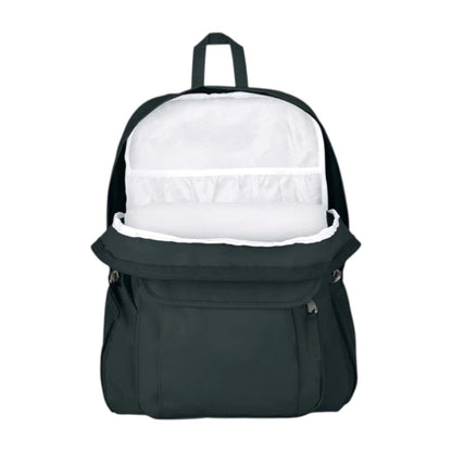 Mochila Union Pack JanSport / Negro - Jansport - Titan.com.pa - 192363928005