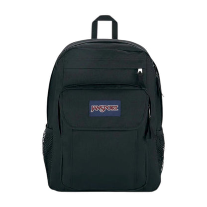 Mochila Union Pack JanSport / Negro - Jansport - Titan.com.pa - 192363928005