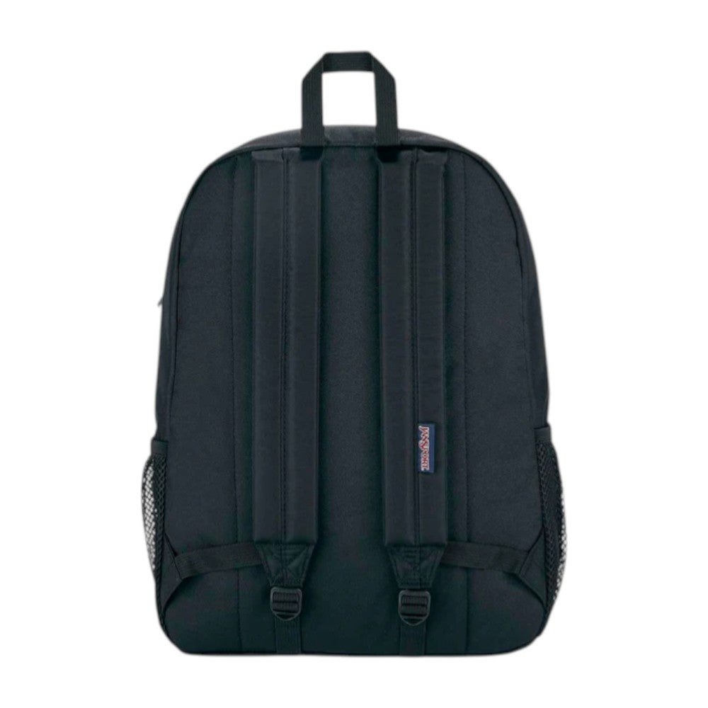Mochila Union Pack JanSport / Negro - Jansport - Titan.com.pa - 192363928005