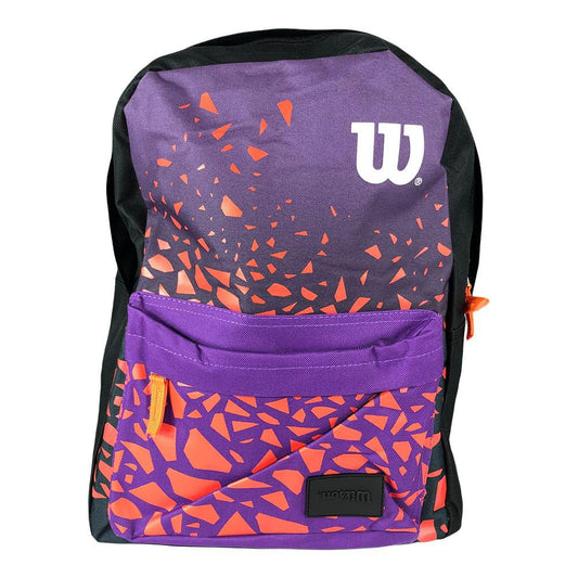 Mochila Wilson 17'' - Surtido