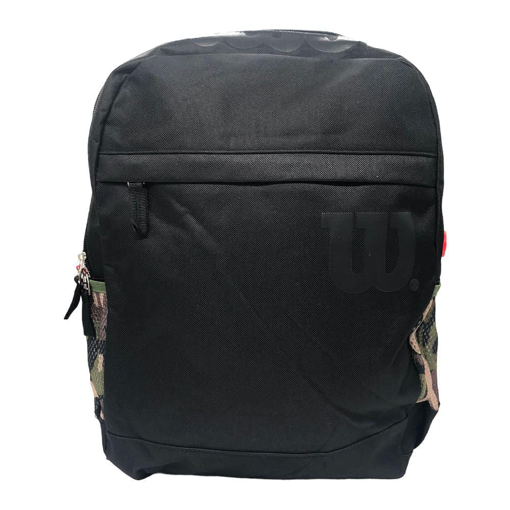 Mochila Wilson de 17" - Surtido