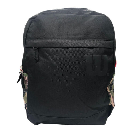 Mochila Wilson de 17" - Surtido