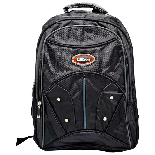 Mochila Wilson de 17" - Surtido