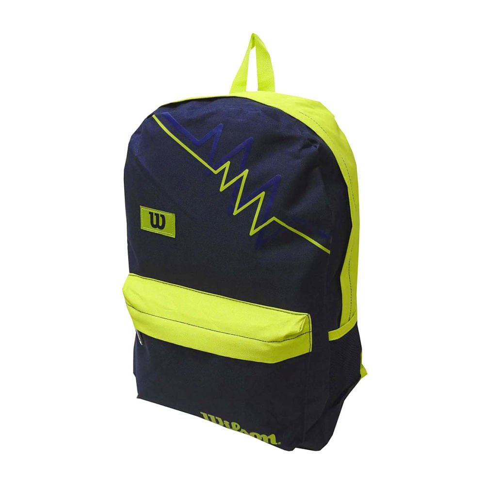 Mochila Wilson de 17.5"