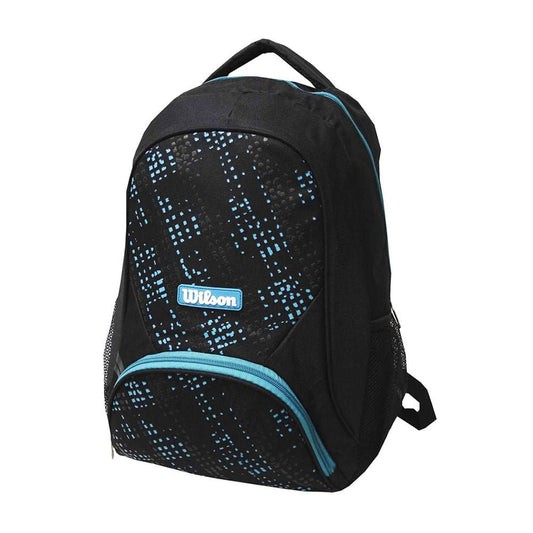 Mochila Wilson de 17.5"