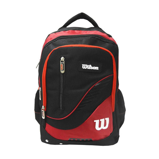 Mochila Wilson de 18"
