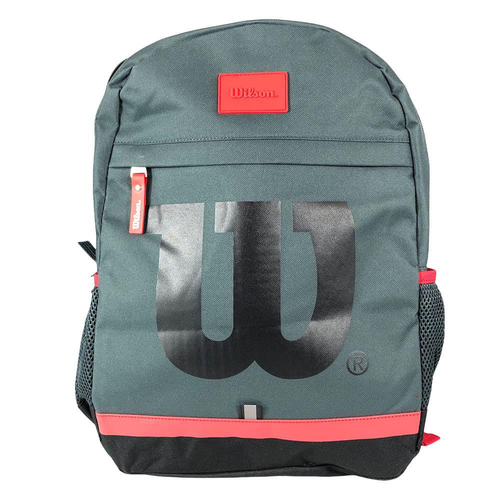 Mochila Wilson - Surtido
