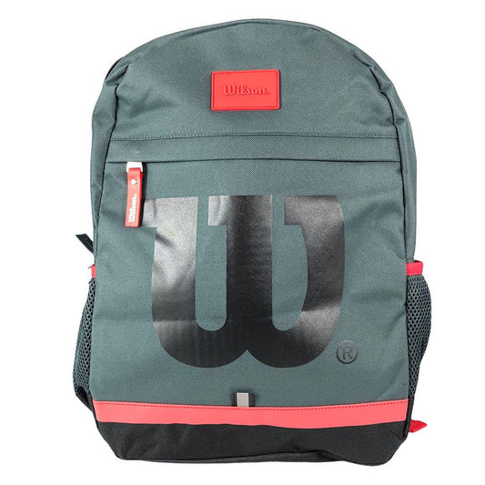 Mochila Wilson - Surtido