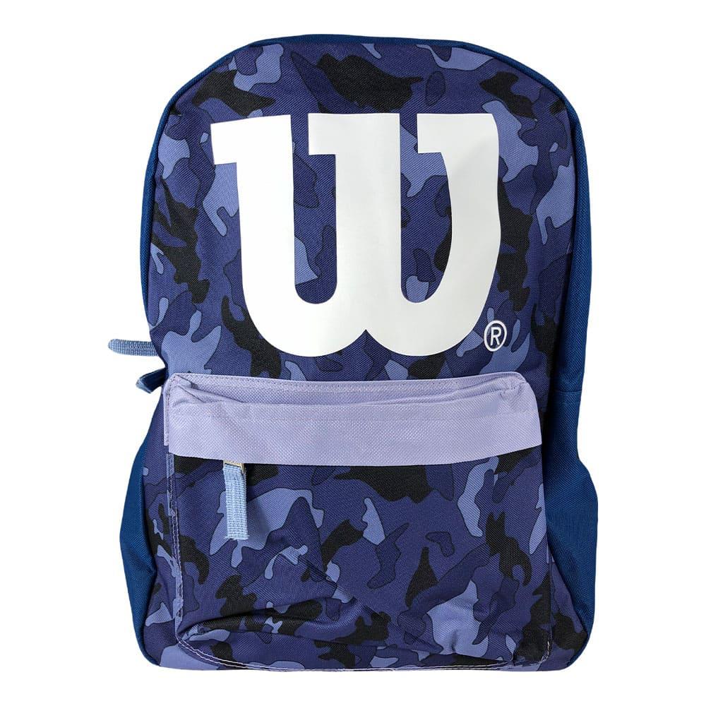 Mochila Wilson - Surtido