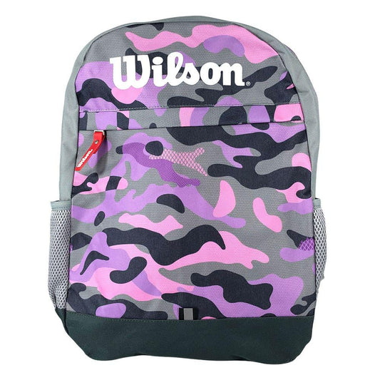 Mochila Wilson - Surtido