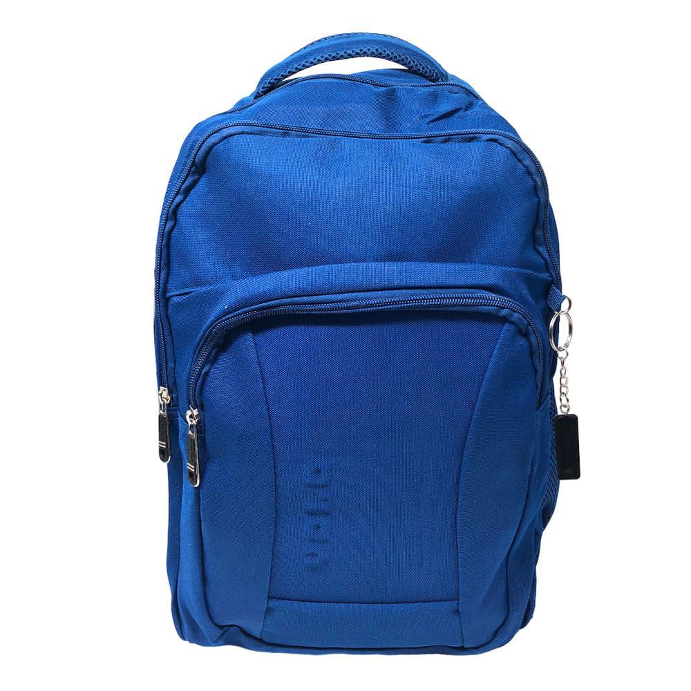 Mochila Yolo Lisa de 17" - Surtido
