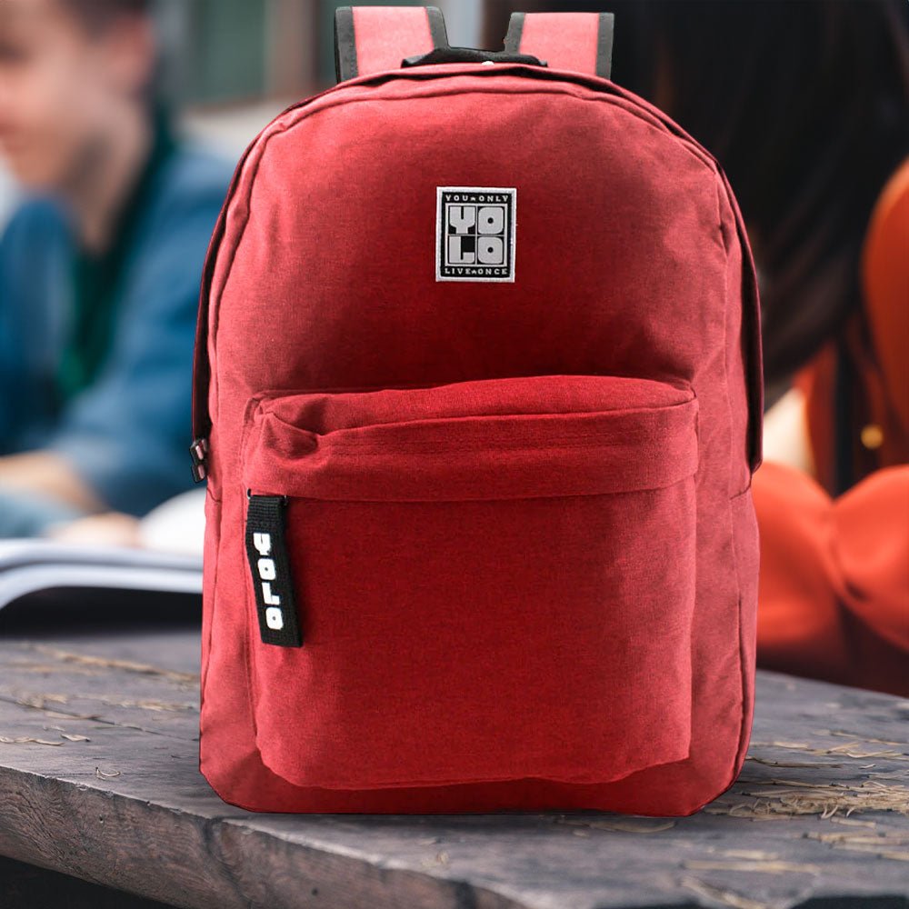 Mochila Yolo - Surtido - Yolo - Titan.com.pa - 7850742343636