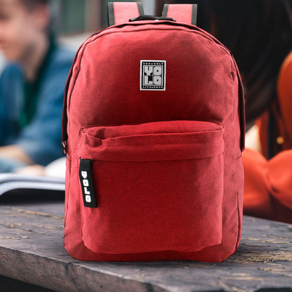 Mochila Yolo - Surtido - Yolo - Titan.com.pa - 7850742343636