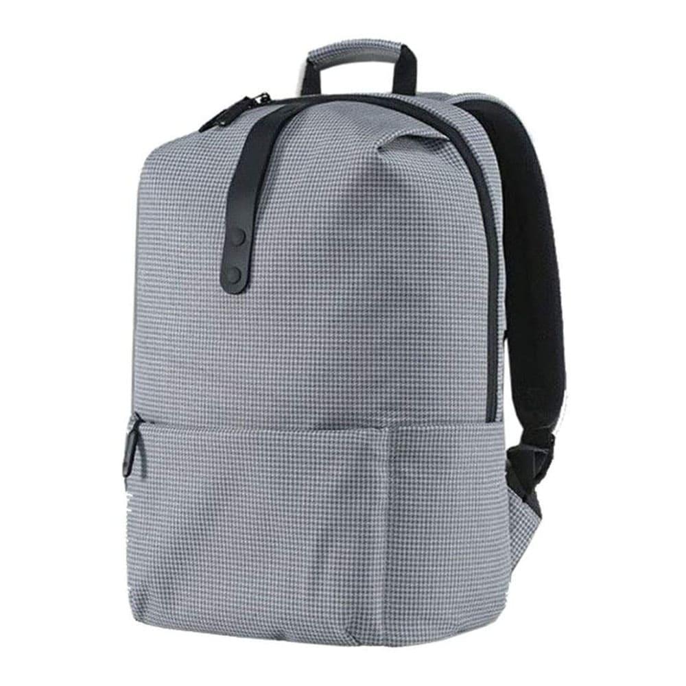 Mochilas Casual Xiaomi