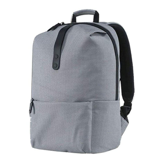 Mochilas Casual Xiaomi